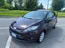 ford-fiesta-1-4-5-porte-bz-gpl-titanium-neopaten