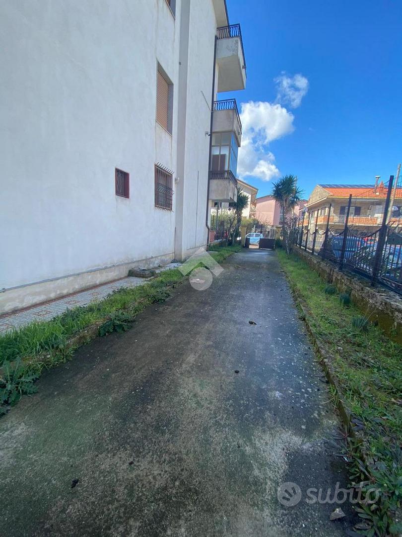 Appartamento – Rotondi, Avellino - Vista 5