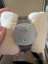 Orologio