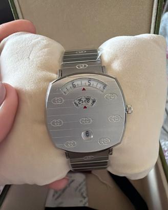 Orologio