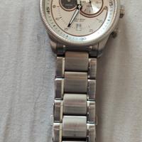 orologio nautica 