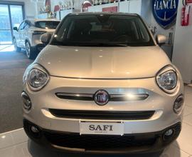 Fiat 500X 1.3 MultiJet 95 CV Club