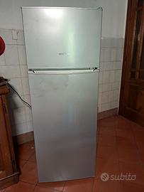 Frigorifero Vestfrost modello VFYGN263S