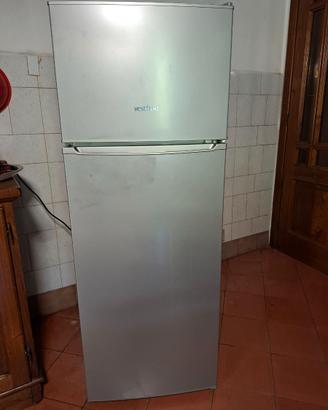 Frigorifero Vestfrost modello VFYGN263S