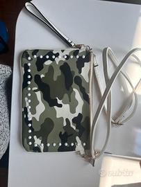 Tracolla CARPISA nuova