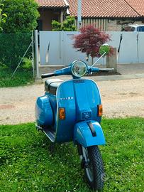 Vespa P 150 X - PX 150