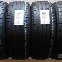 4 gomme 215 50 18 bridgestone a13681