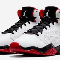 Scarpe  Air Jordan. Nuovo con cartellino