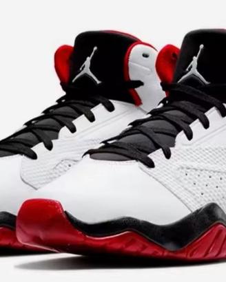 Scarpe  Air Jordan. Nuovo con cartellino