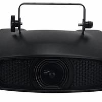 LASER SHOW RGB  EFFETTI LUCE PROFESSIONALI