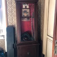 Fuciliera da esposizione