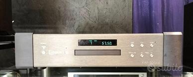 KRELL KAV300CD lettore CD