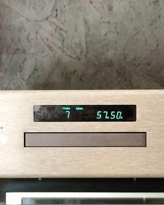 KRELL KAV300CD lettore CD