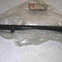CAVALLETTO LATERALE RX GILERA 316310