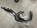 kit-scarico-completo-termignoni-titanio-v4-sbk