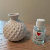 Diffusore ambiente bastoncini