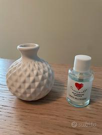 Diffusore ambiente bastoncini