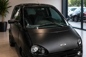 GRECAV 50 CC – €500 TRATTABILI