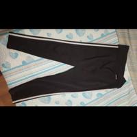 Leggins adidas
