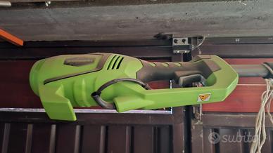 DECESPUGLIATORE 220V