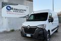 RENAULT MASTER FURGONE T33 2.3dCi135 PM-TM L2 H2 F