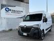 RENAULT MASTER FURGONE T33 2.3dCi135 PM-TM L2 H2 F