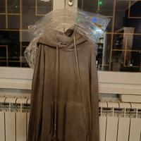 Tuta Sartoriale 