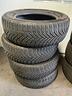 195-65-15-invernali-michelin