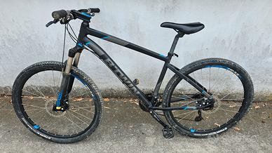 mtb 27,5 taglia L