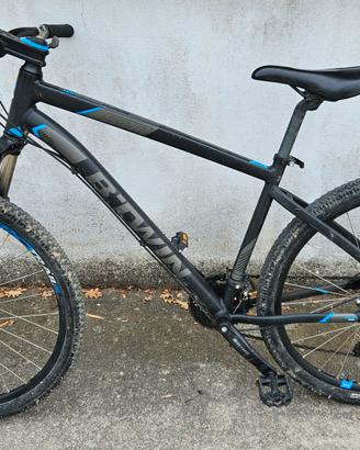 mtb 27,5 taglia L
