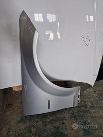 Mercedes W204 C-classe 2007-2014 Parafango Anterio