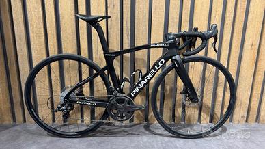 Pinarello - Prince Disk Campagnolo Chorus, Tg.46