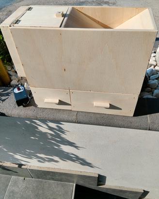 soffia semi . soffiasemi