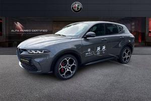 Alfa Romeo Tonale 1.6 Diesel 130cv TCT6 Veloce