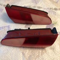 Fanali posteriori interni Alfa Romeo 166