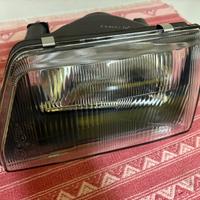 fanale fiat cinquecento