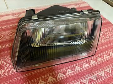fanale fiat cinquecento