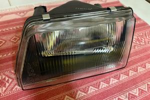 fanale fiat cinquecento
