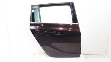 PORTIERA POSTERIORE DESTRA OPEL Zafira Tourer (201