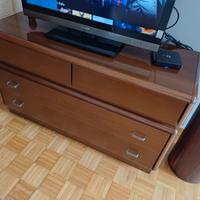 Mobili camera da letto