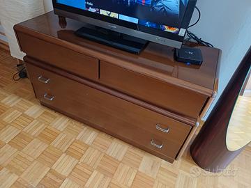 Mobili camera da letto