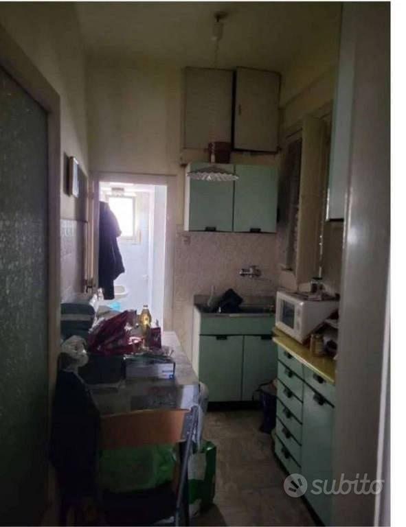 Appartamento – Bari, Libertà, Municipio 1 - Vista 4