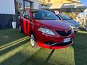 lancia-ypsilon-1-2-69-cv-5-porte-gpl-ecochic-mya