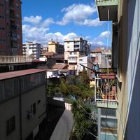 QUATTRO VANI 115 mq MEDAGLIE D'ORO/RISORGIMENTO