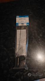 Antenna accordata 001TOP-A433N Came