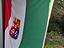 Immagine 4