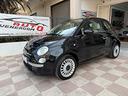 fiat-500-1-2-lounge