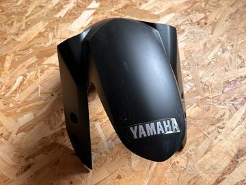 Parafango anteriore yamaha MT 125 anno 2022
