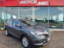 renault-kadjar-1-5-116cv-blue-dci-business-115cv