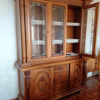 Arredamento salone